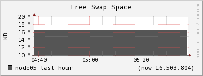 node05 swap_free
